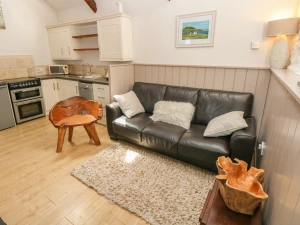 Property image 4 for SC943196