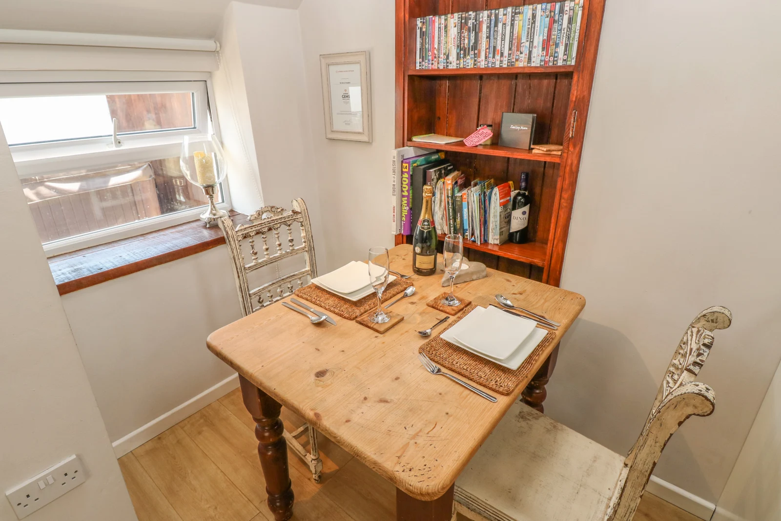Property image 9 for SC943196