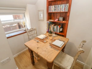 Property image 9 for SC943196