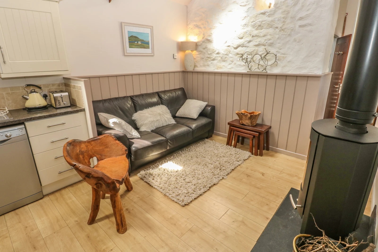 Property image 5 for SC943196