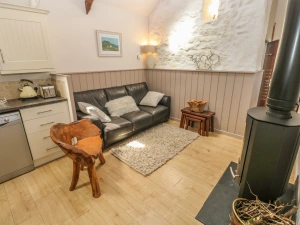 Property image 5 for SC943196