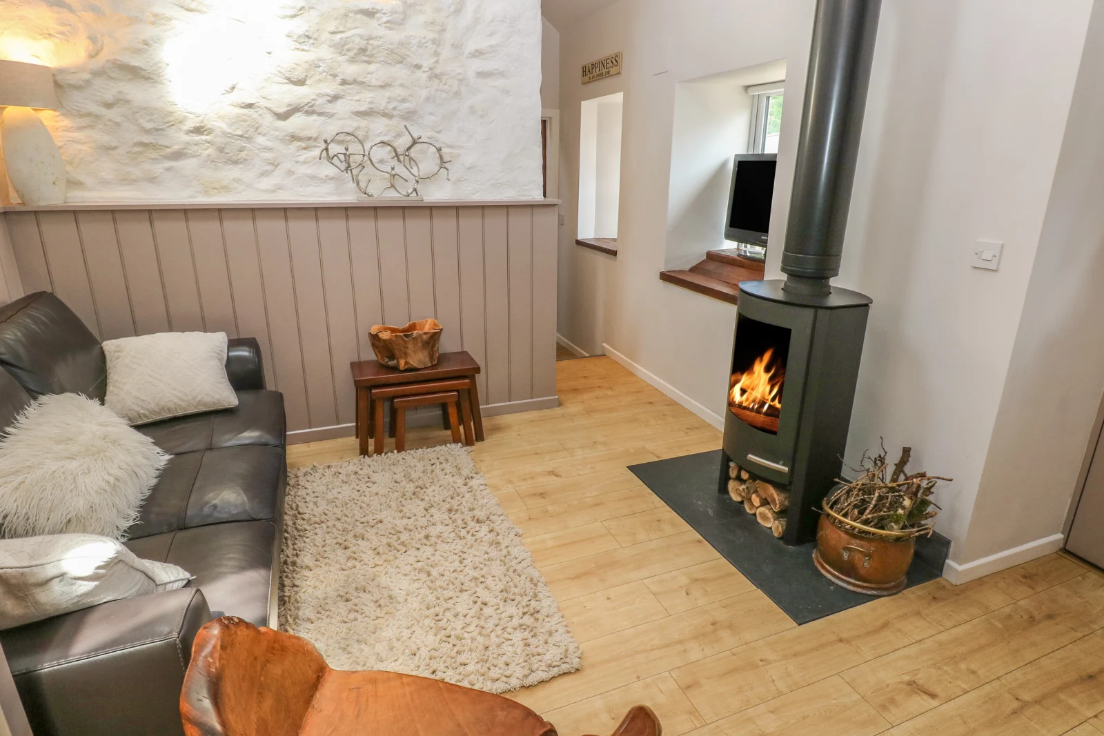 Property image 6 for SC943196
