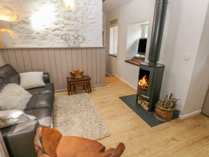 Property image 6 for SC943196