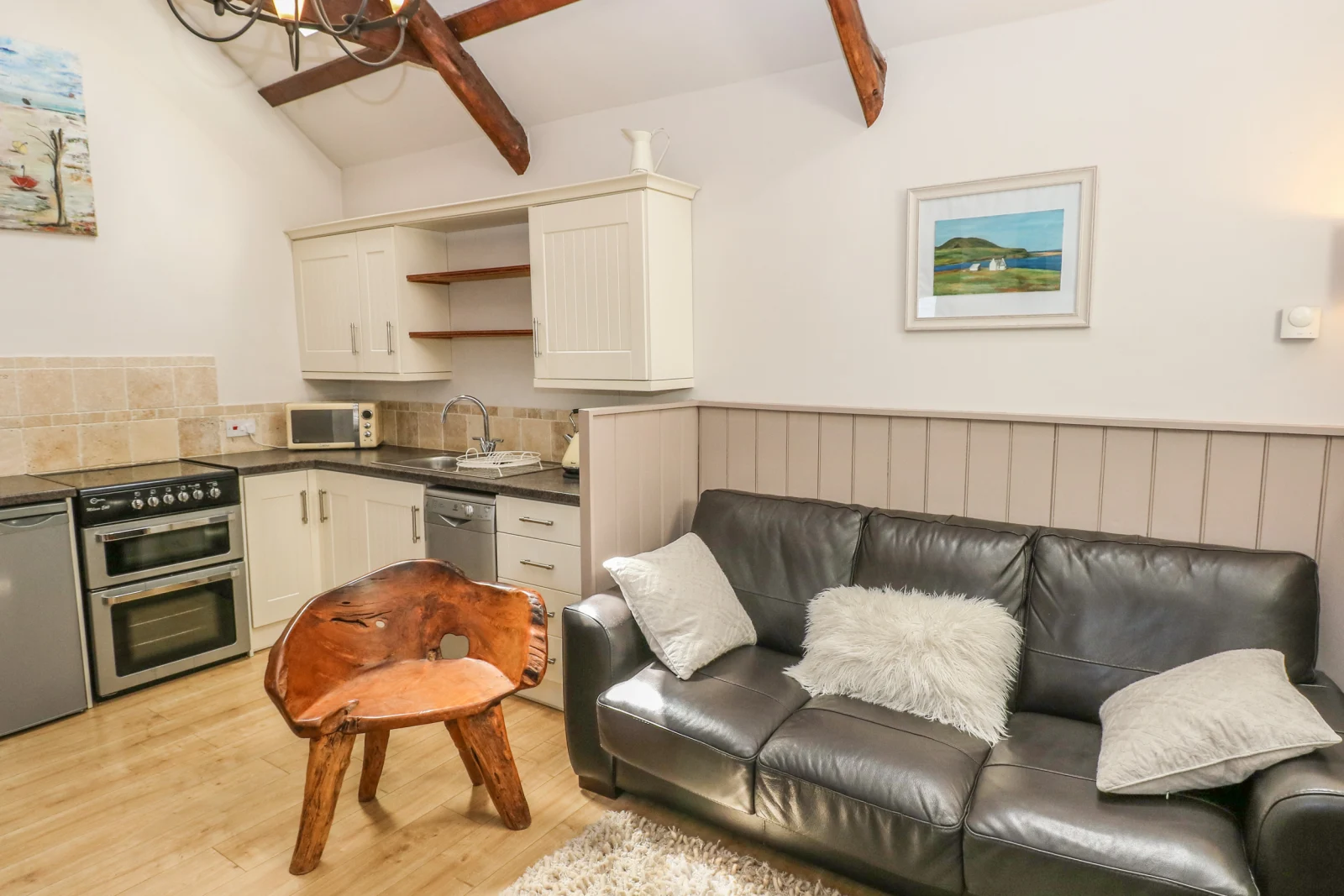 Property image 7 for SC943196
