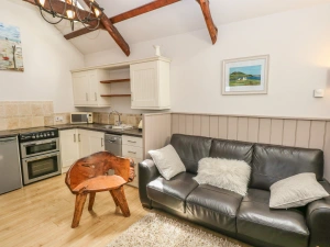 Property image 7 for SC943196