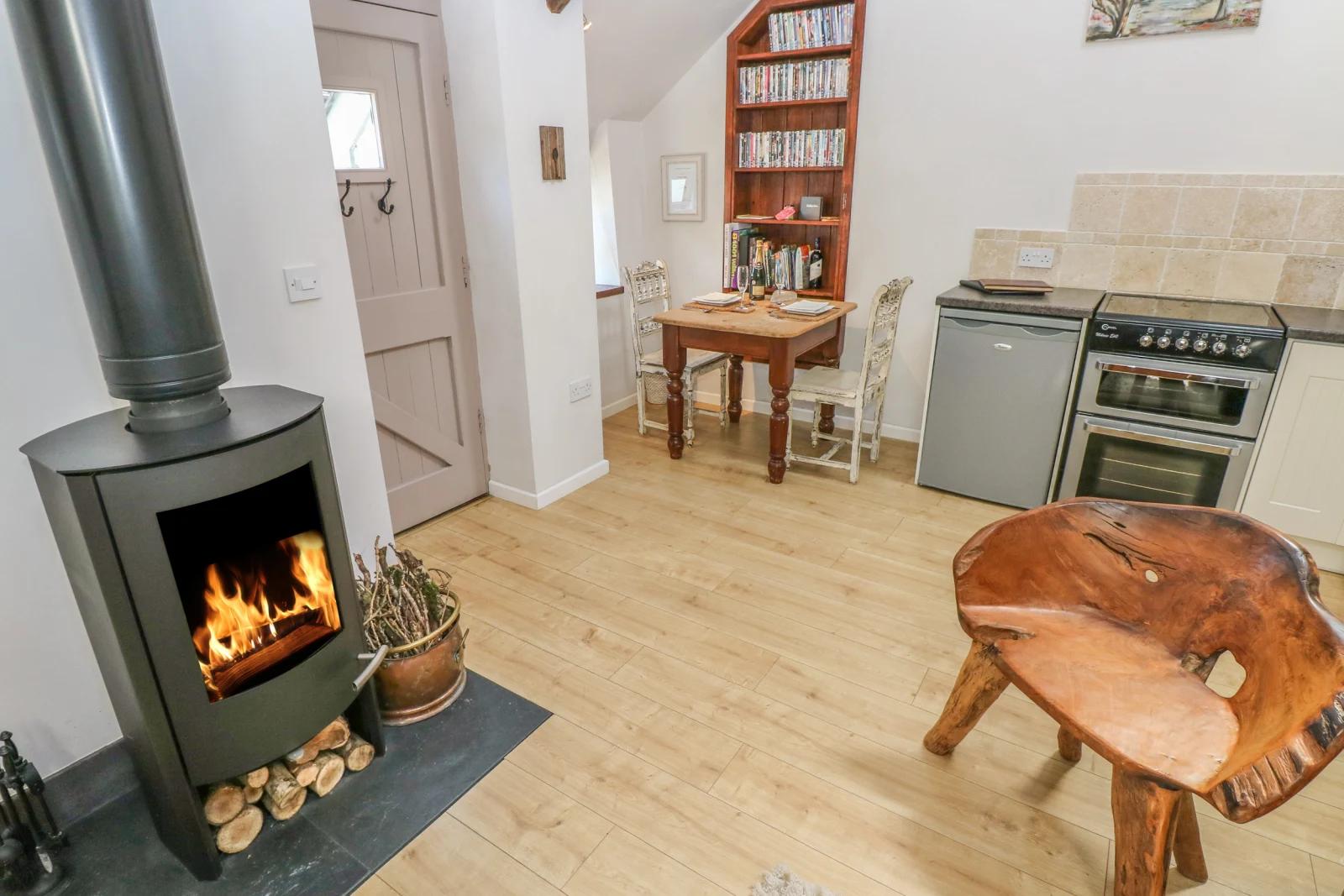 Property image 8 for SC943196