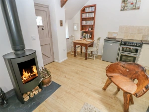 Property image 8 for SC943196