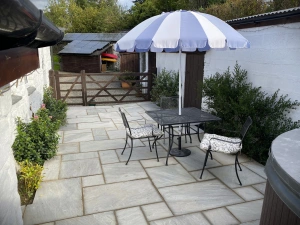 Property image 2 for SC943196
