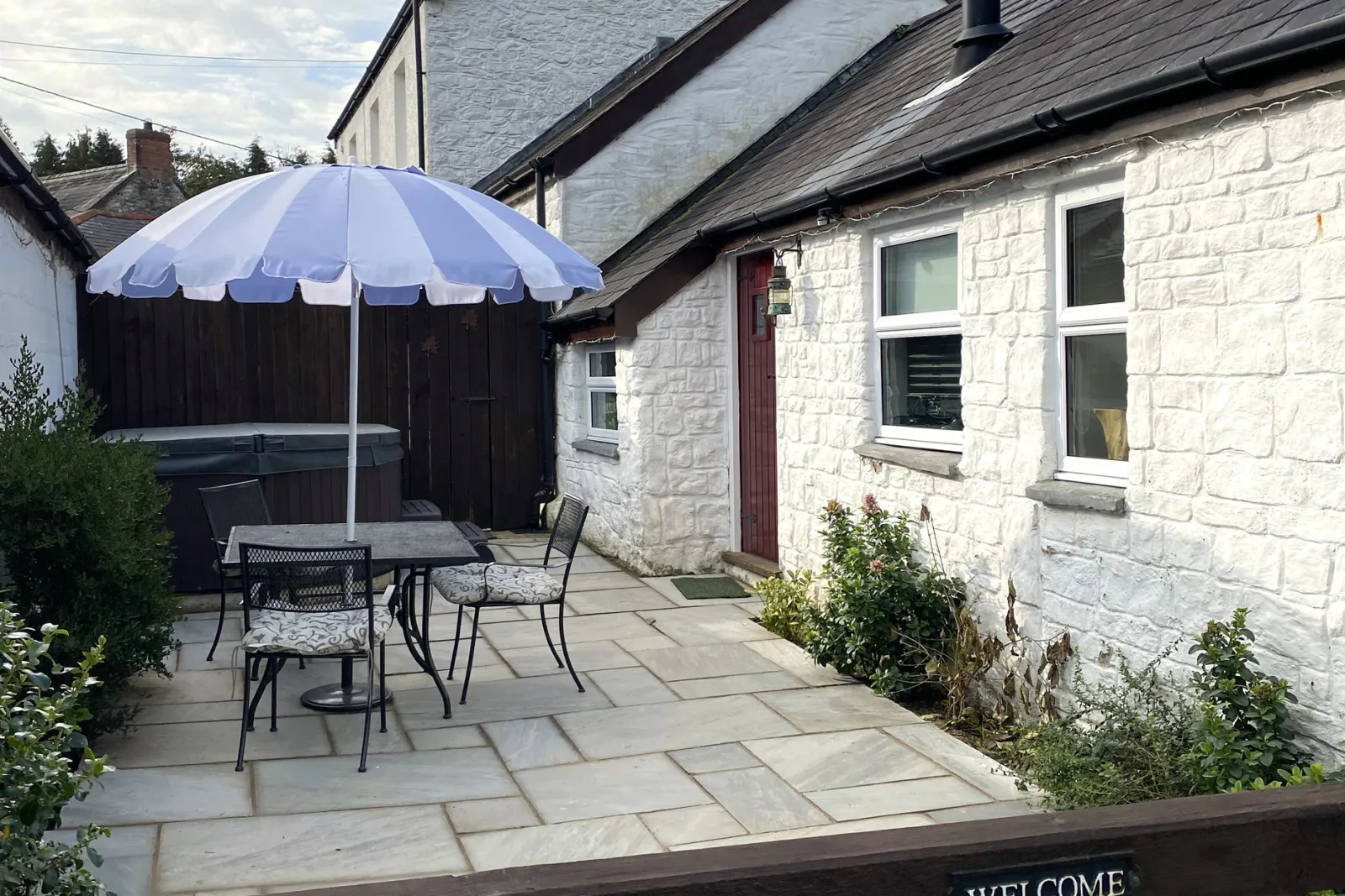 Property image 1 for SC943196