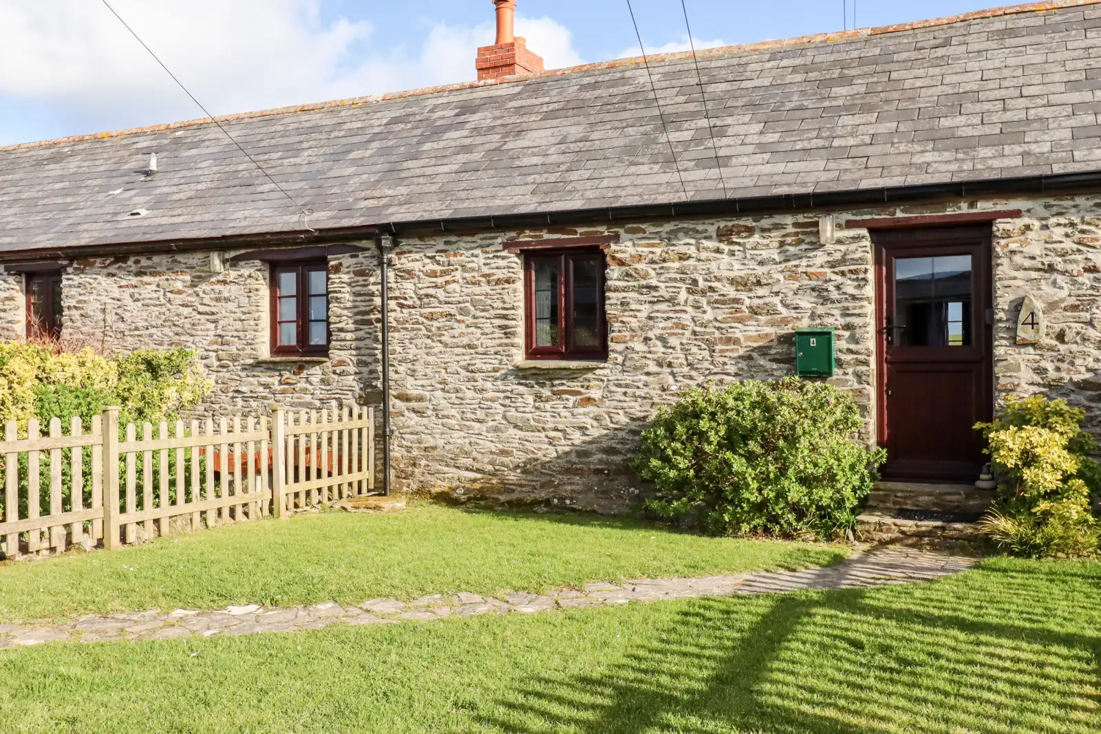 Property image 1 for SC943592