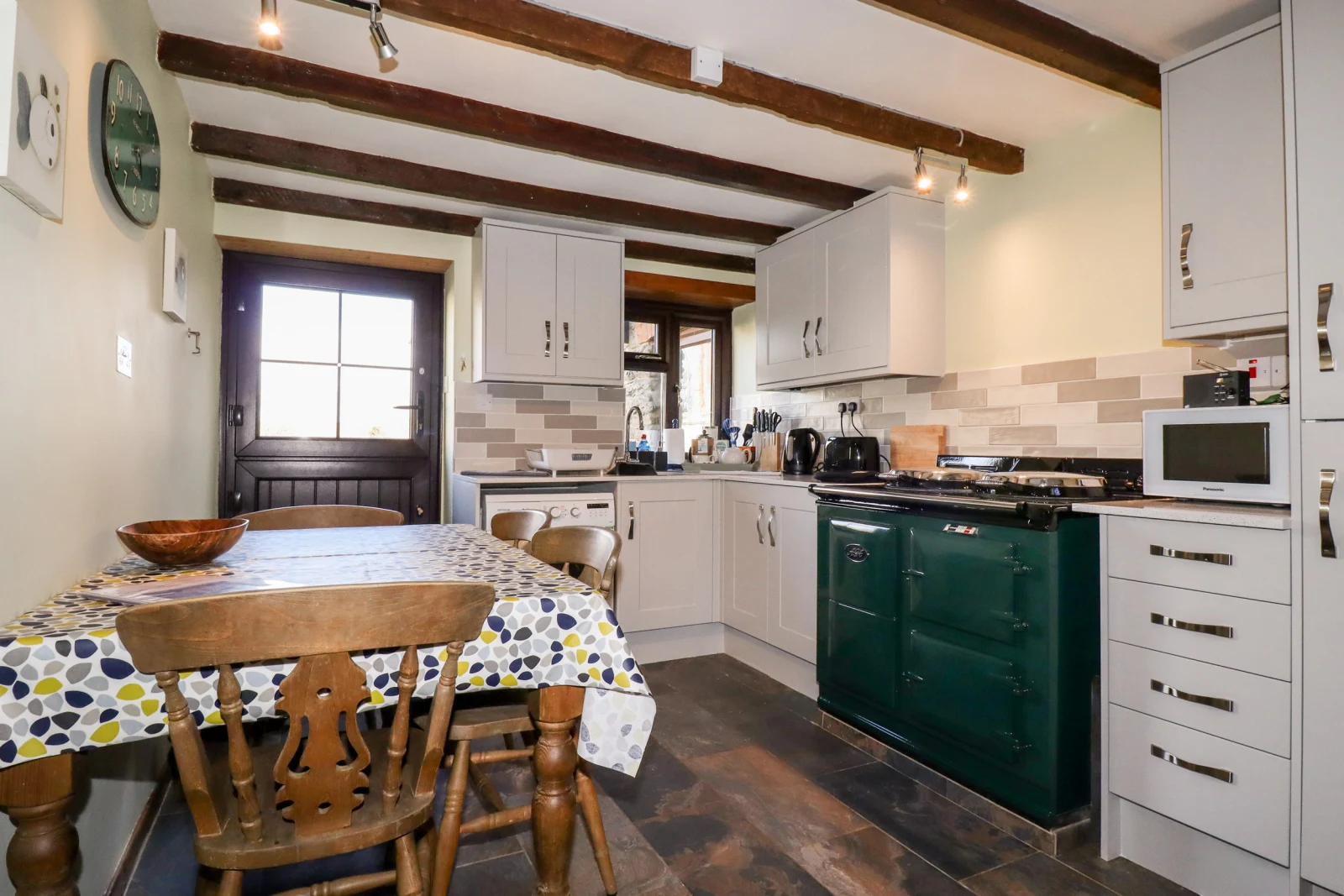 Property image 6 for SC943592