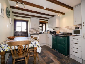 Property image 6 for SC943592