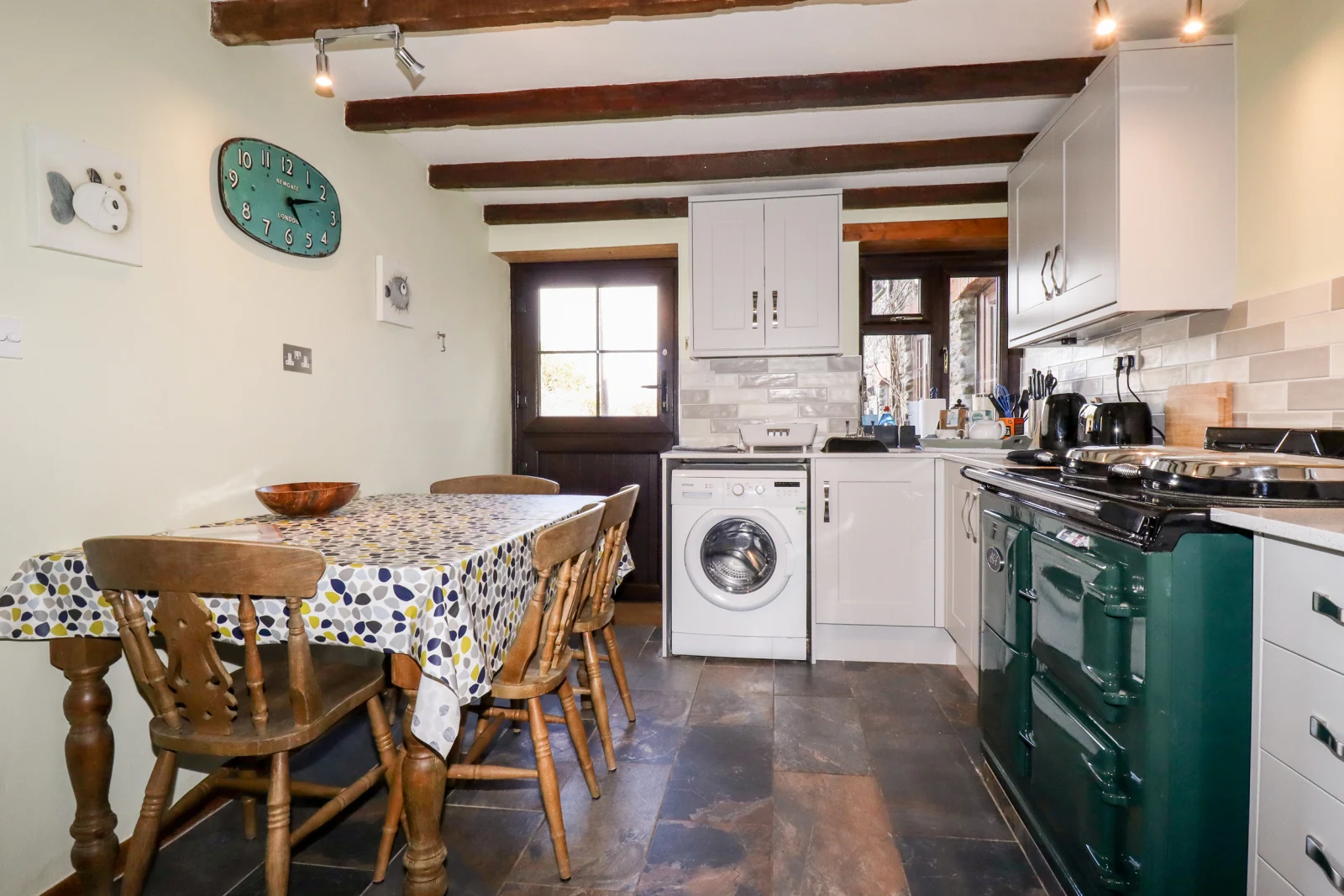 Property image 7 for SC943592