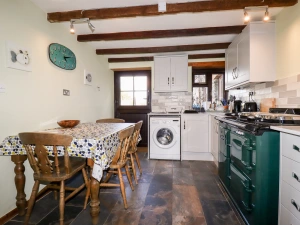Property image 7 for SC943592