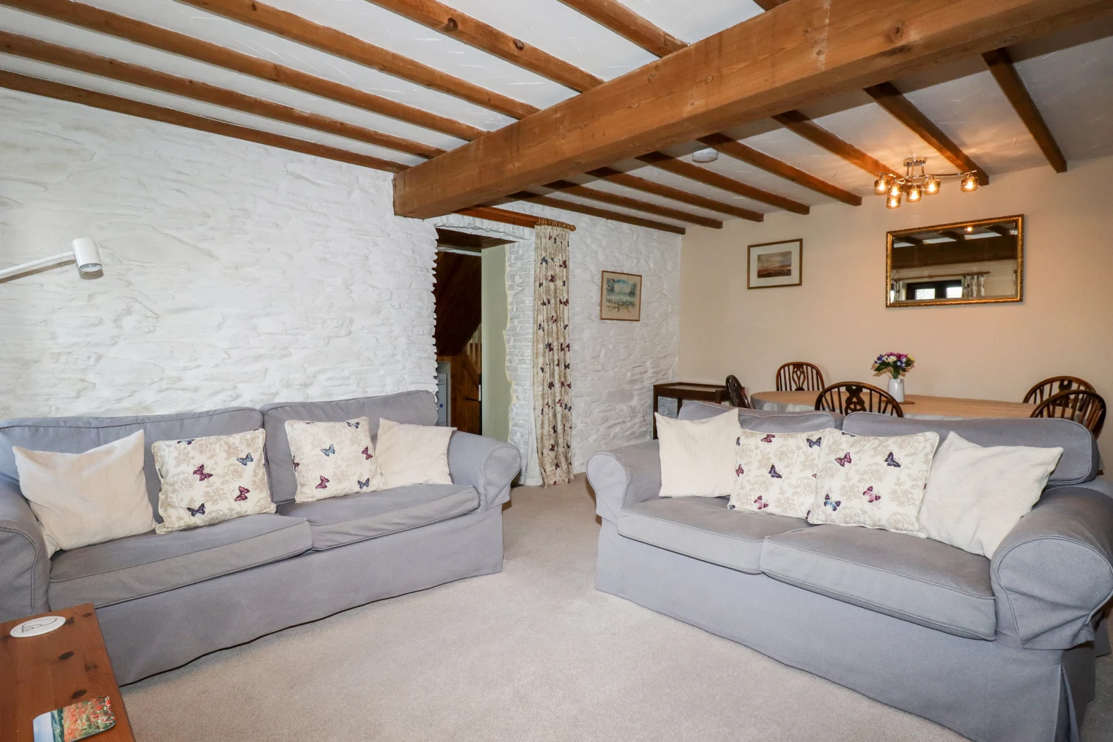 Property image 3 for SC943592