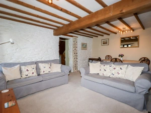 Property image 3 for SC943592