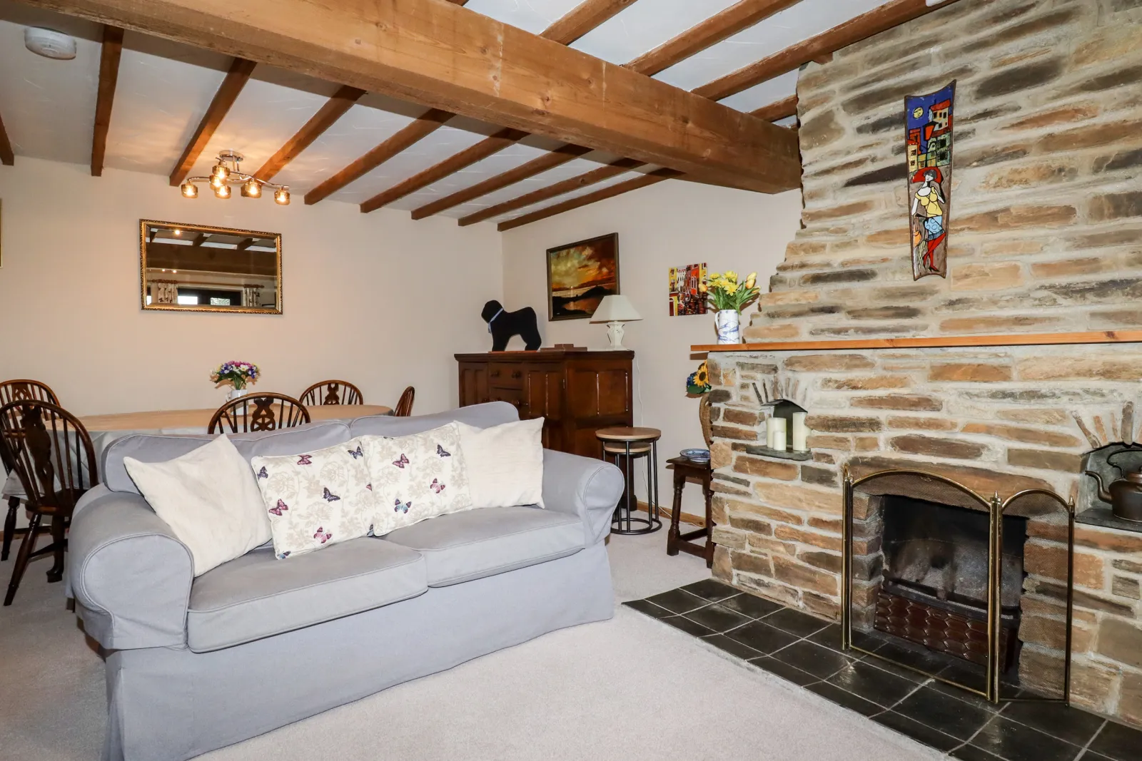 Property image 2 for SC943592