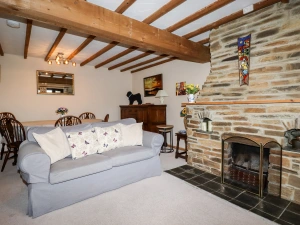 Property image 2 for SC943592