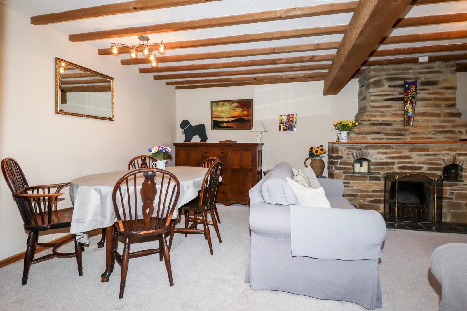 Property image 5 for SC943592