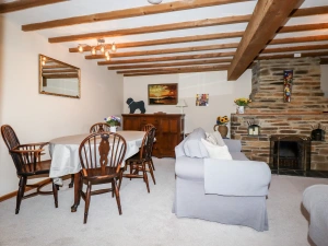 Property image 5 for SC943592