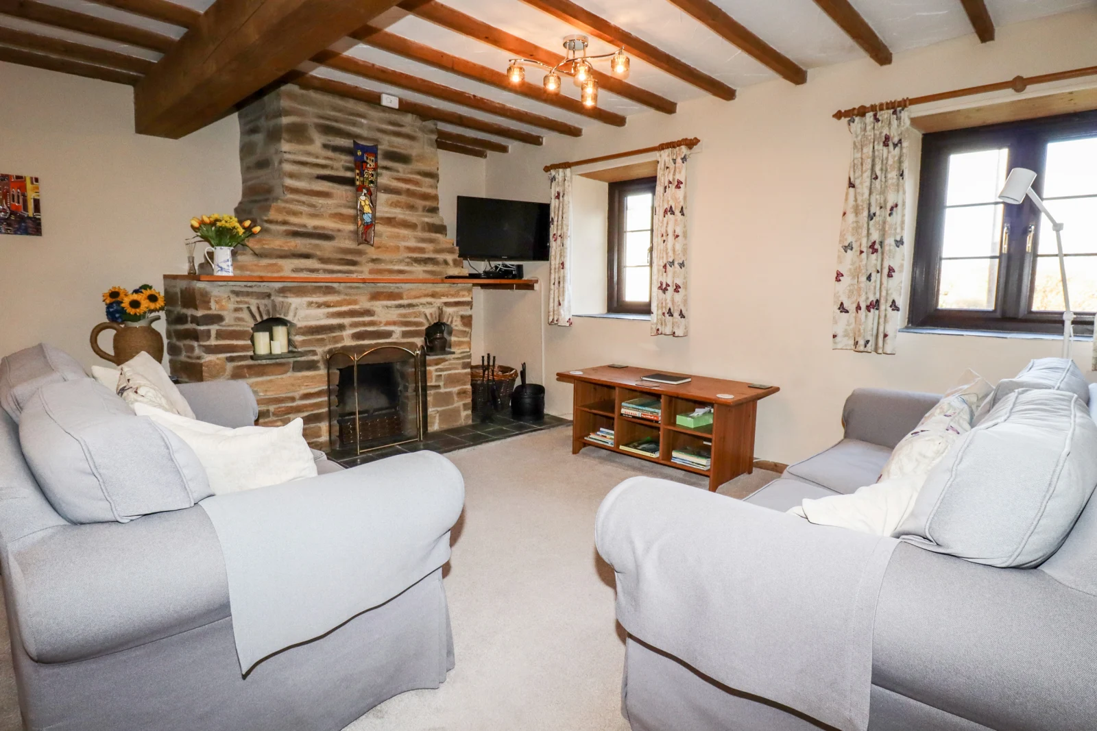 Property image 4 for SC943592