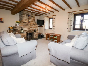 Property image 4 for SC943592