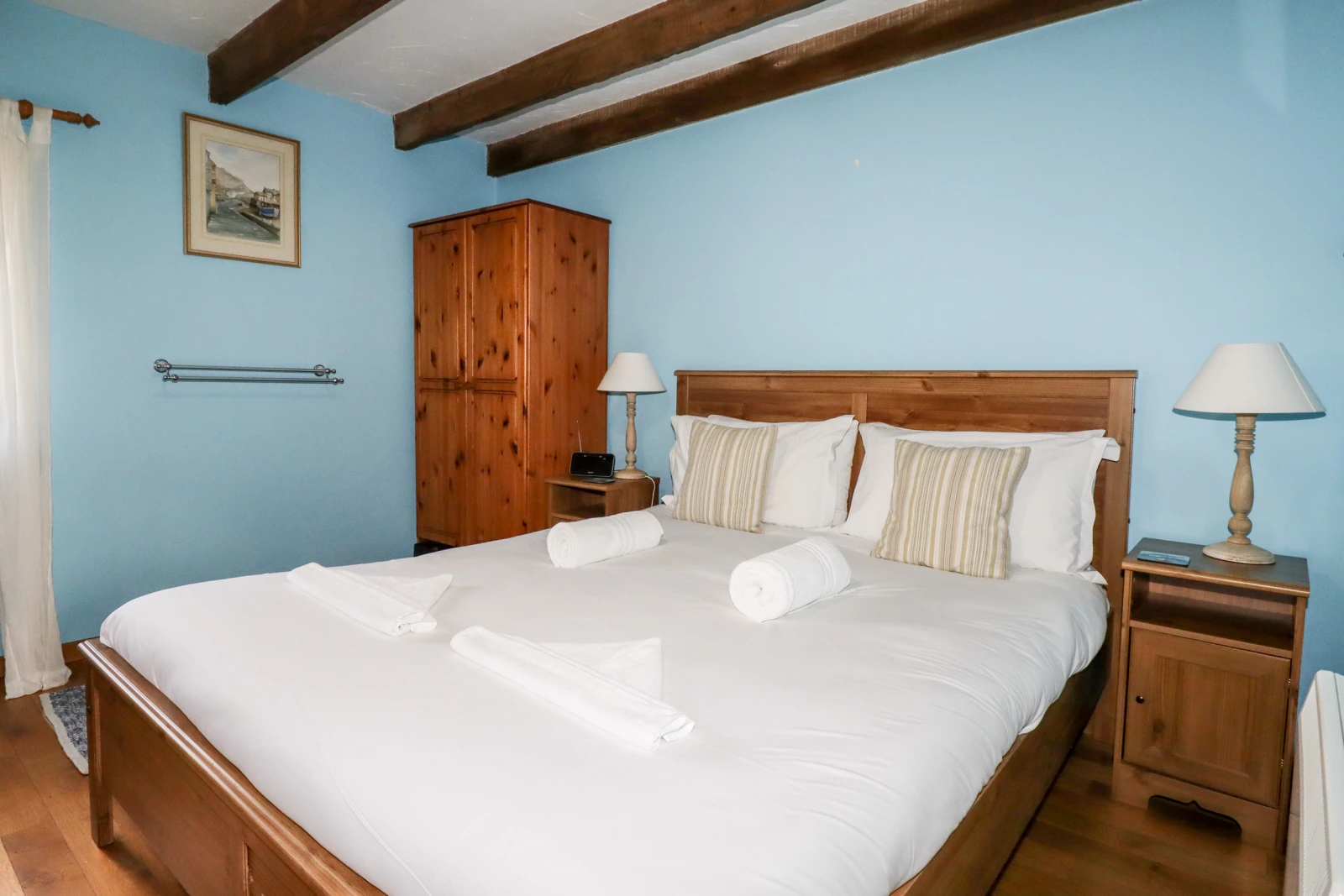 Property image 8 for SC943592
