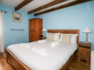 Property image 8 for SC943592