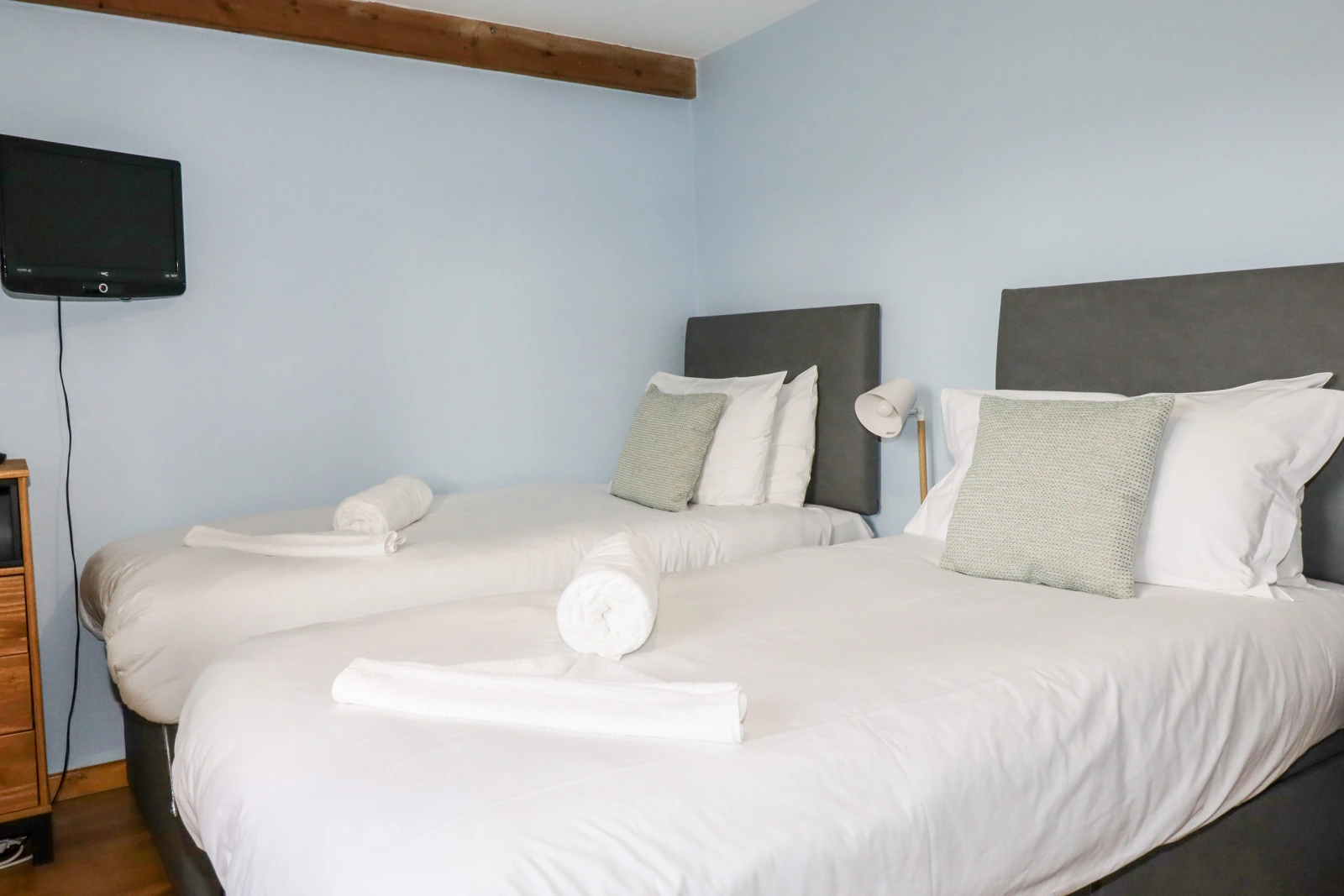 Property image 9 for SC943592