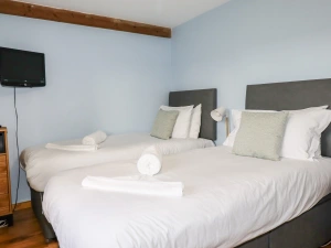 Property image 9 for SC943592