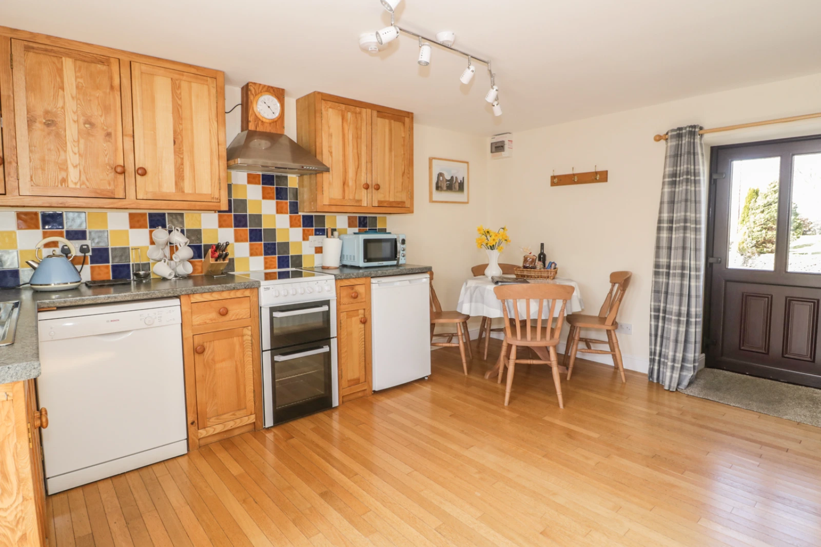 Property image 5 for SC943680
