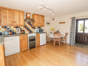 Property image 5 for SC943680