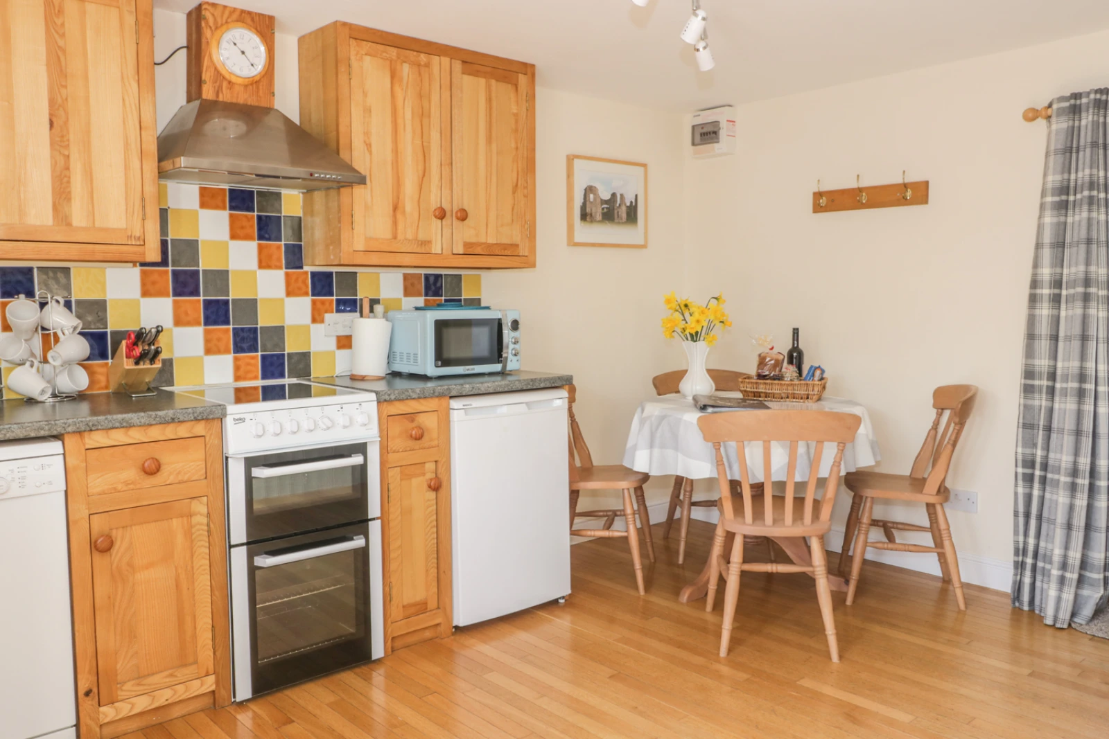 Property image 6 for SC943680