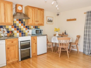 Property image 6 for SC943680