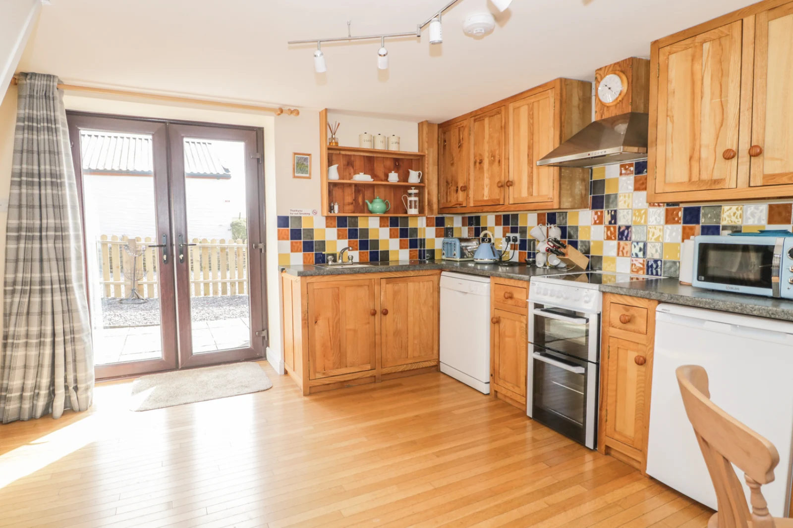 Property image 7 for SC943680
