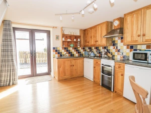 Property image 7 for SC943680