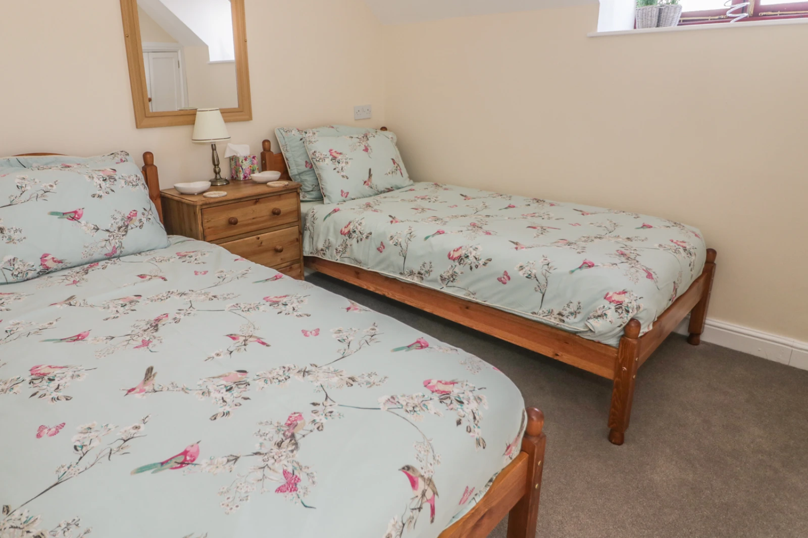 Property image 9 for SC943680