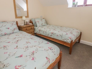 Property image 9 for SC943680
