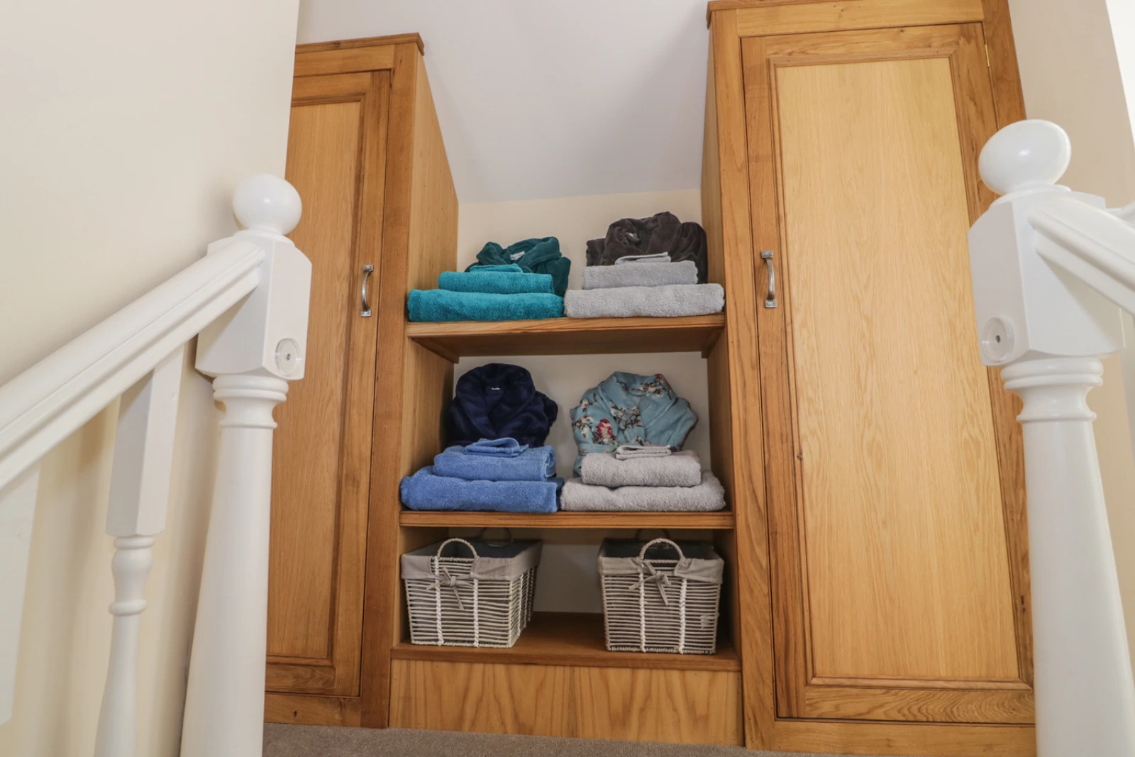 Property image 8 for SC943680