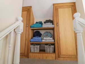 Property image 8 for SC943680