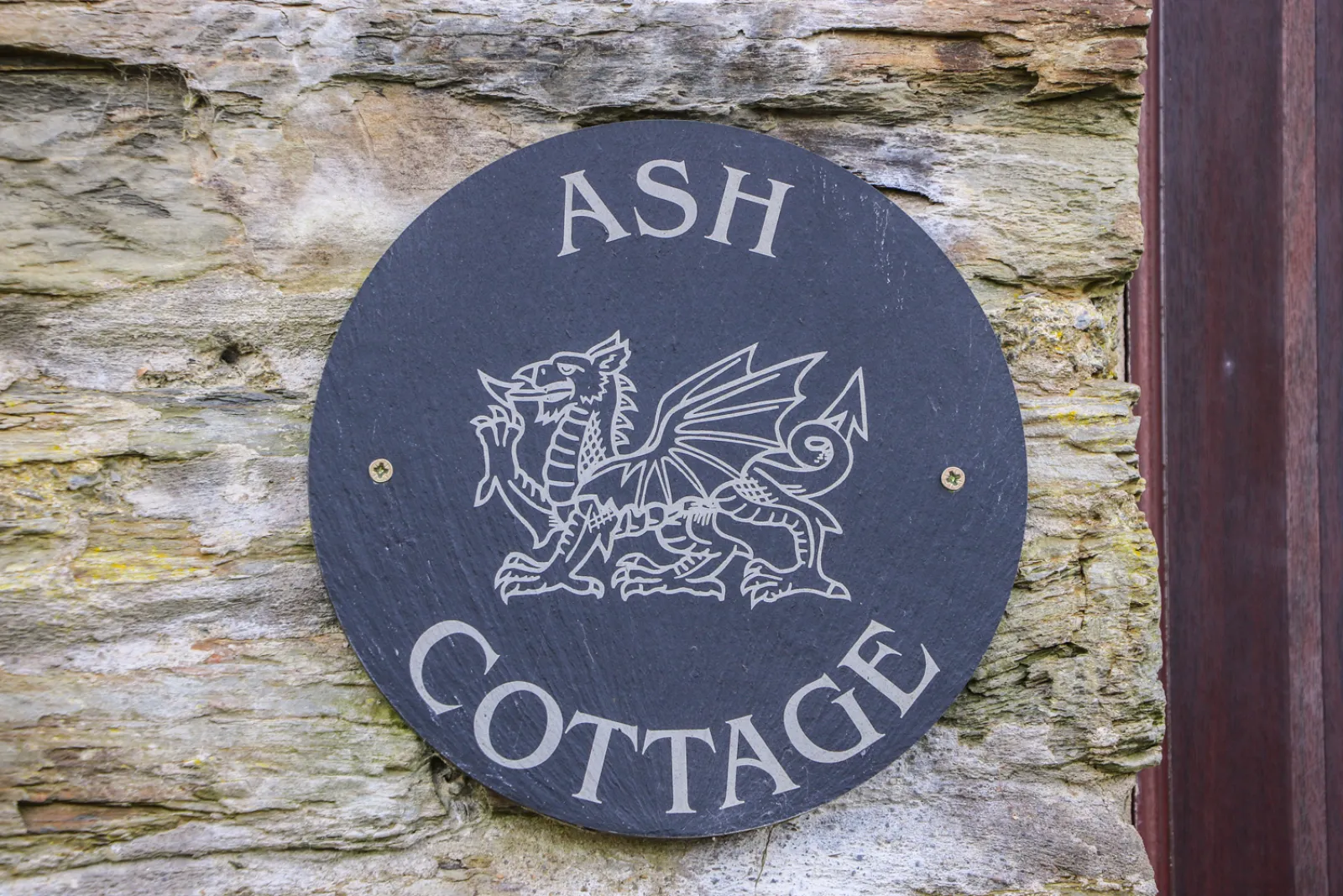 Property image 2 for SC943680