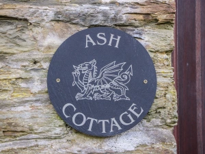 Property image 2 for SC943680