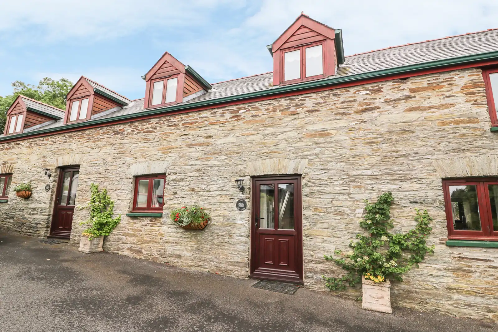 Property image 1 for SC943680