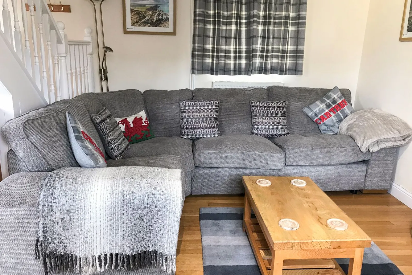 Property image 3 for SC943680