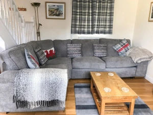 Property image 3 for SC943680