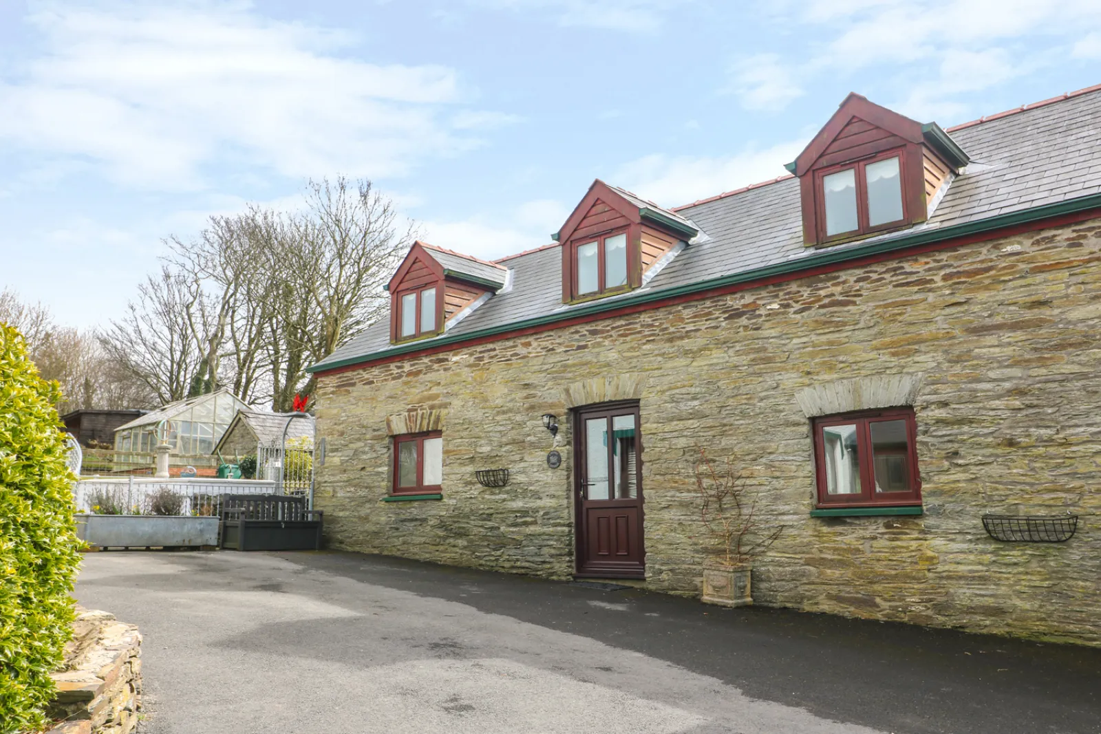 Property image 2 for SC943687