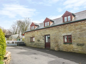 Property image 2 for SC943687