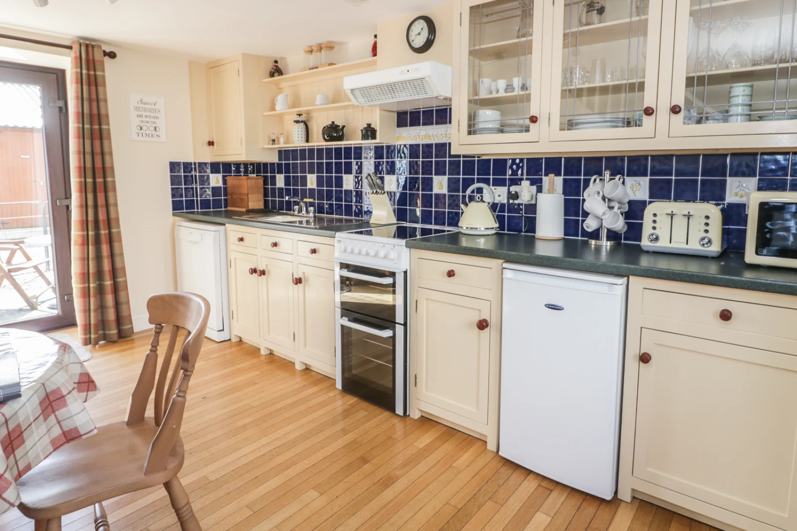 Property image 9 for SC943687