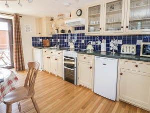 Property image 9 for SC943687