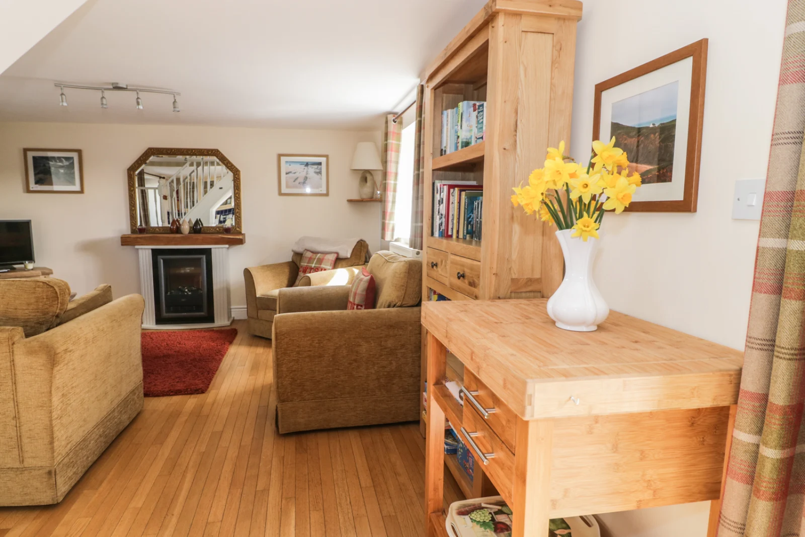 Property image 8 for SC943687